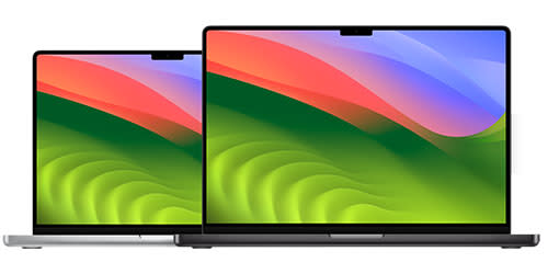 Apple Trade-Up Event at Best Buy: Up to $1,200 off w/ trade-in + 10% off for members + free shipping