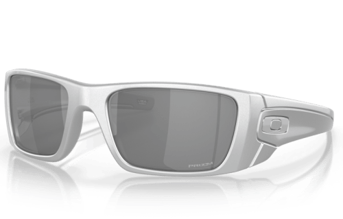 Oakley Clearance Deals: 50% off + free shipping