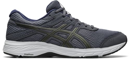 ASICS Outlet at eBay: Extra 20% off +15% off