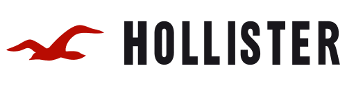 Hollister Sale: Buy 1, get 50% off 2nd + free shipping w/ $50