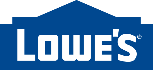 Lowe's Daily Deals: Up to 40% off + free shipping w/ $45
