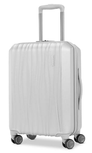 Luggage VIP Sale at Macy's: up to 50% off + extra 30% off + free shipping w/ $25