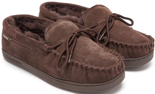 Bearpaw Footwear Sale: 40% off + free shipping w/ $75
