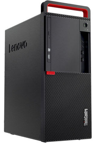 Refurb Lenovo ThinkCentre M910Q Skylake i7 Desktop w/ 512GB SSD for $220 + $9.99 s&h