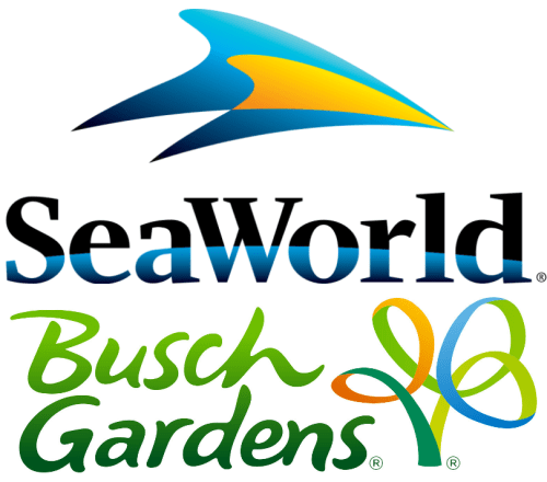 Military Appreciation Day at SeaWorld & Busch Gardens: Free park admission for veterans + 3 guests