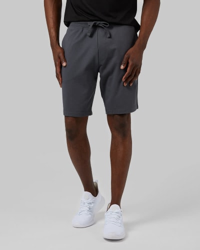 32 Degrees Pants Clearance from $4 + free shipping w/ $24