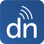 dealnews app icon