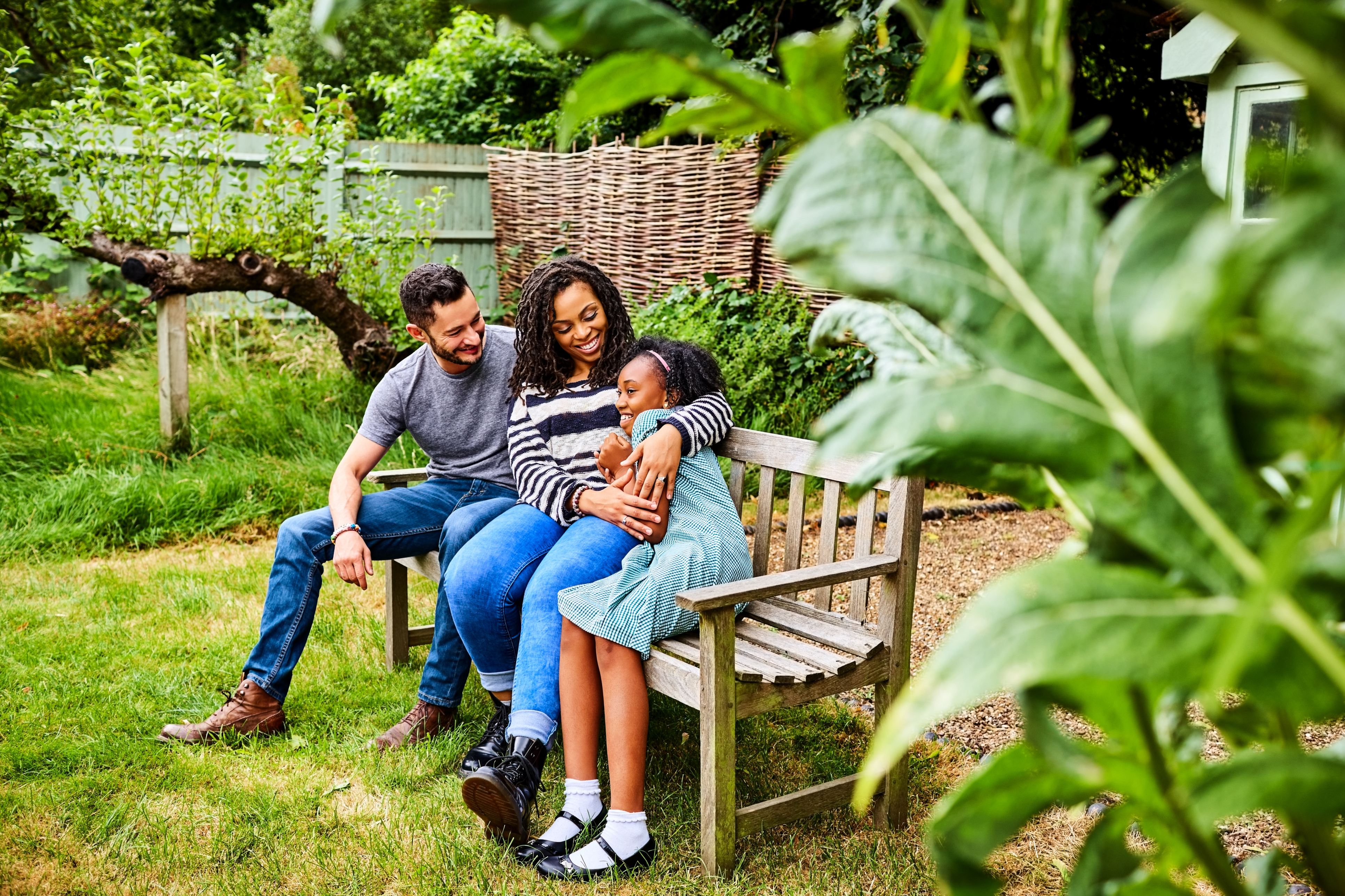 How To Patio Furniture That Will Last Family In Backyard