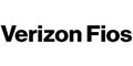 Verizon Home Internet Deals & Sales for June 2025