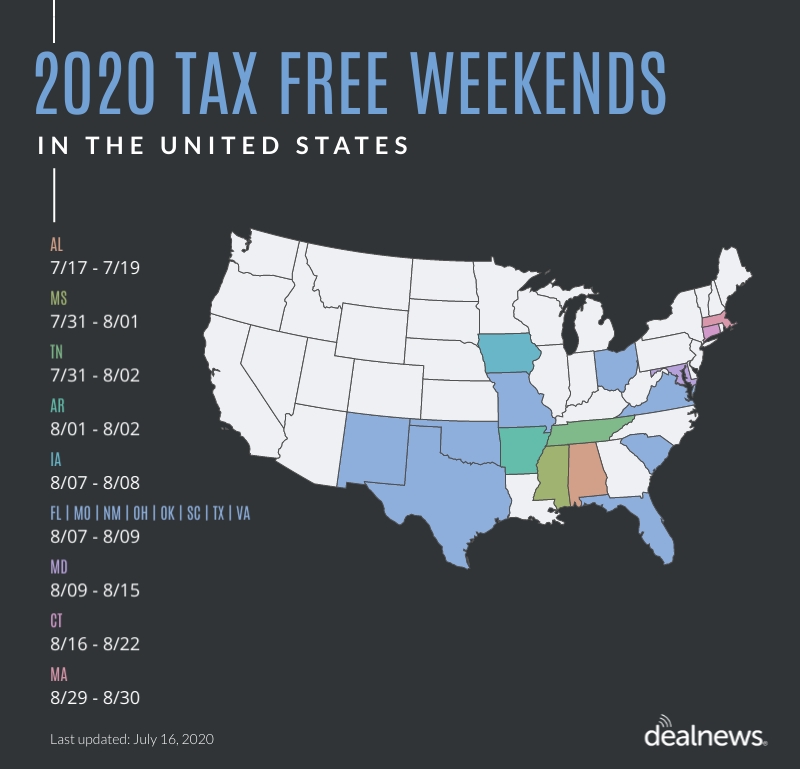 Tax-Free-Weekend-Infographic_2.jpg