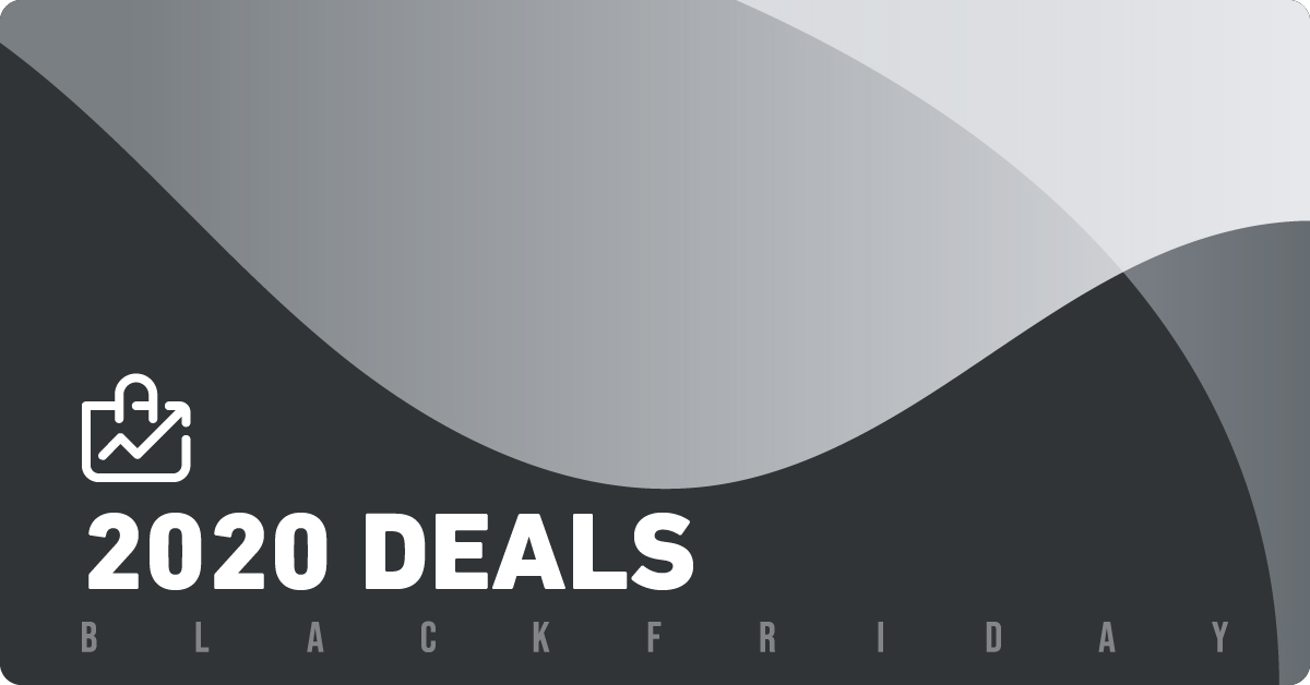 Black Friday Previews 2020: See All Our Deal Predictions!